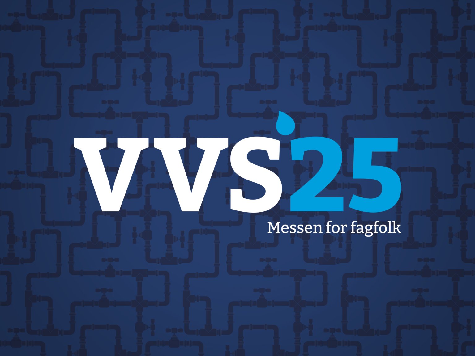 VVS'25